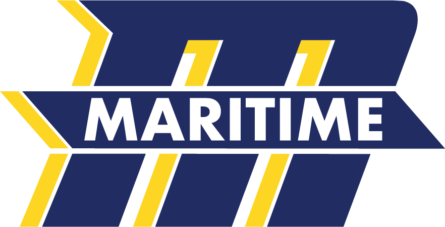 apporto_img 